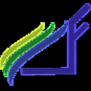 Meet your Posher, Adolfo